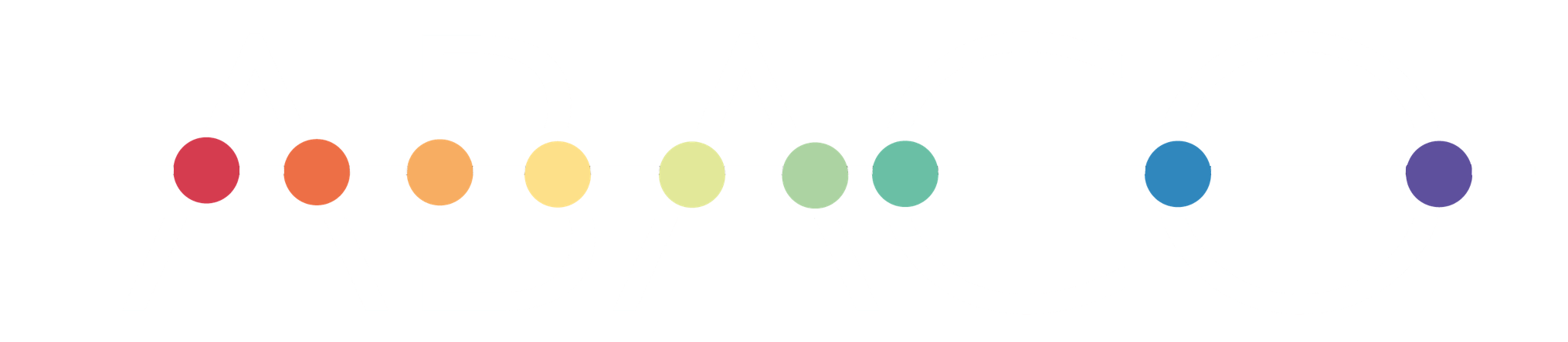 Associazione Abaco