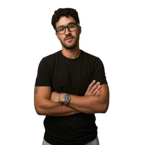 Giacomo Birardi